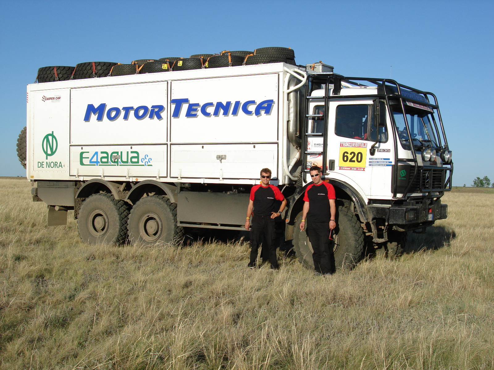 Foto transorientale 028